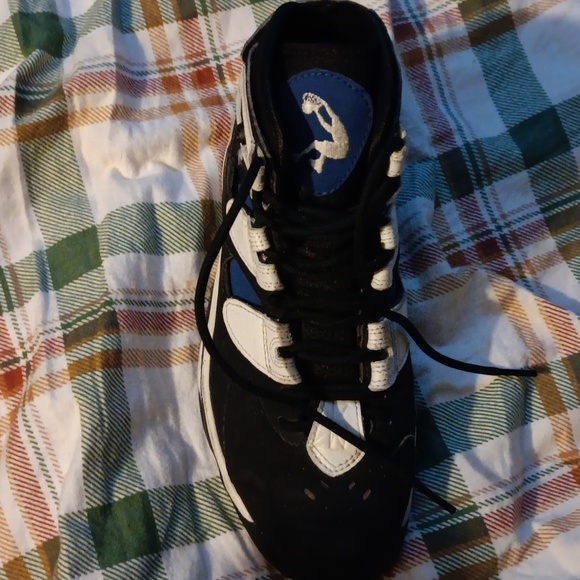 reebok limited edition Other - Reebok